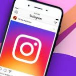Making instagram come alive with authentic followers from famoid