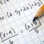Customized Education With Online Math Tutoring