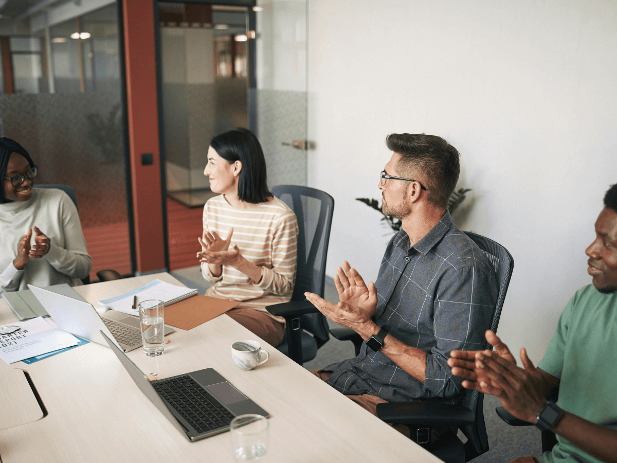 Top 7 Tips on Becoming a Software Developer