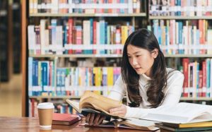 5 Mistakes Parents Make When Their Child Starts Chinese Tuition in Secondary School