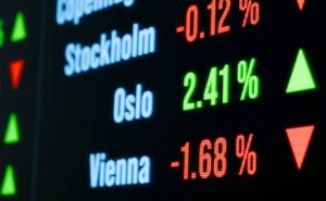 Exploring MT5 Trading Platform via MetaTrader 5