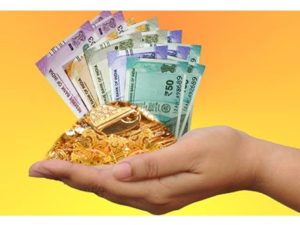 How Gold Coins are Evaluated Before the Cash Exchange Process 