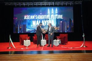 How Digital Summit Sponsorships Create High-Value Business Opportunities