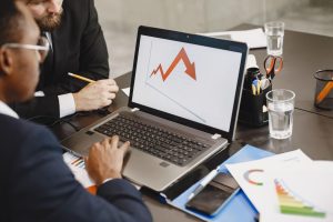 Why Commodity Trading Continues To Attract Modern Investors