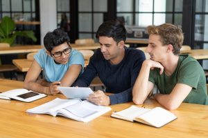 How Personalized Guidance Supports Success In The IB Diploma Programme