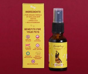 Hemp Seed Oil Benefits, Uses, and Buying Tips for Indian Consumers