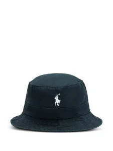 From Custom Apparel to Promotional Success: Exploring Modern Branding Essentials