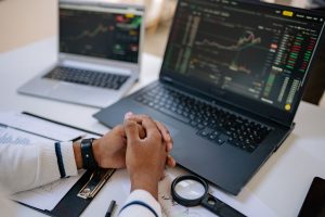 Why Traders Choose IronFX No Deposit Bonus to Begin Their Journey