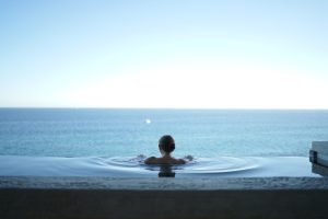 Tantric Massage in London: A Professional Guide to Relaxation and Mindful Wellness
