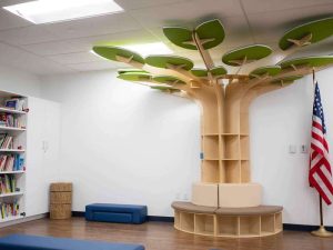 Rosarian.org: A Remarkable Legacy of Learning, Faith, and Growth